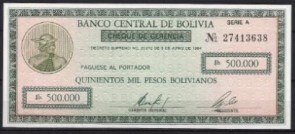 Boliv 189